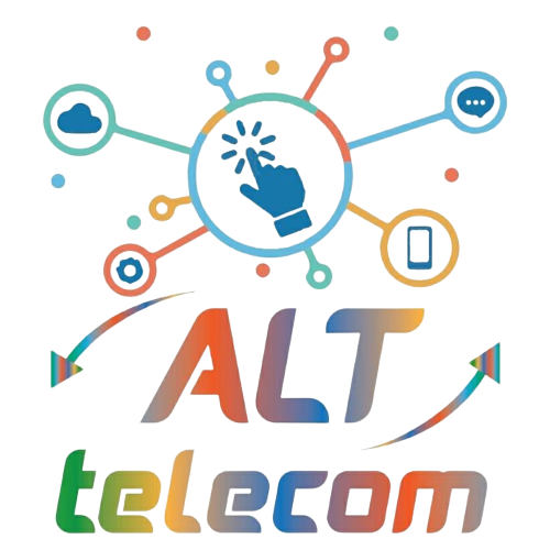 alttelecom-logo