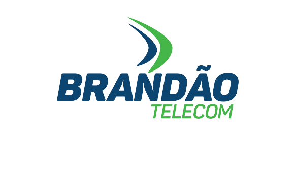 brandao-logo