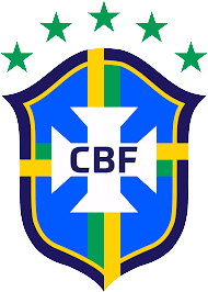 cbf-logo