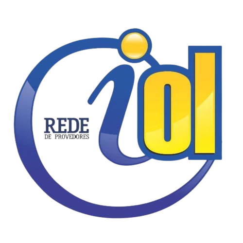 iol-logo