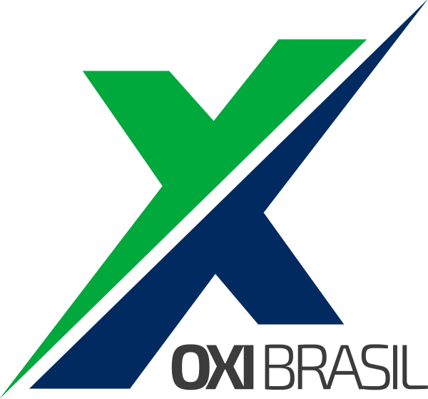 oxi-logo