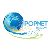 popnet-logo
