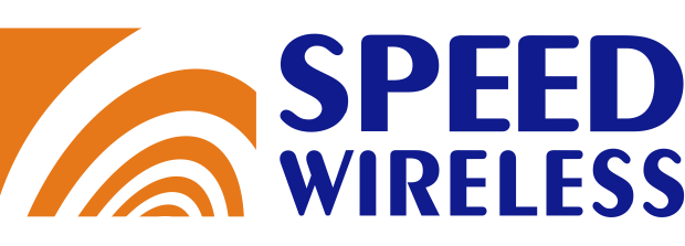 speed-logo
