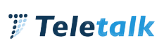 teletalk-logo