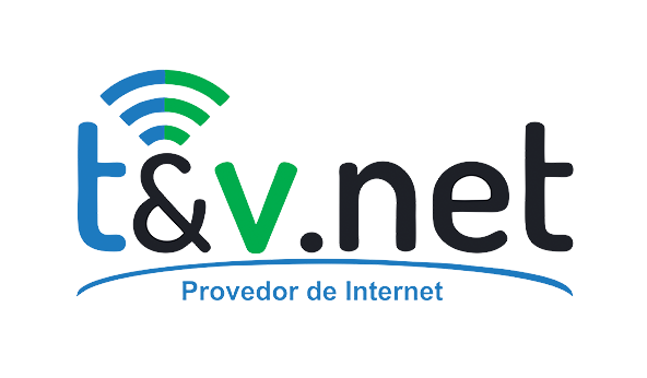 tevnet-logo