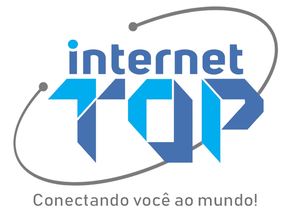 topnet-logo-logo