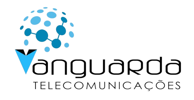vanguarda-logo