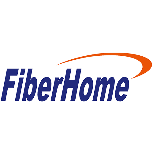 fiberhome