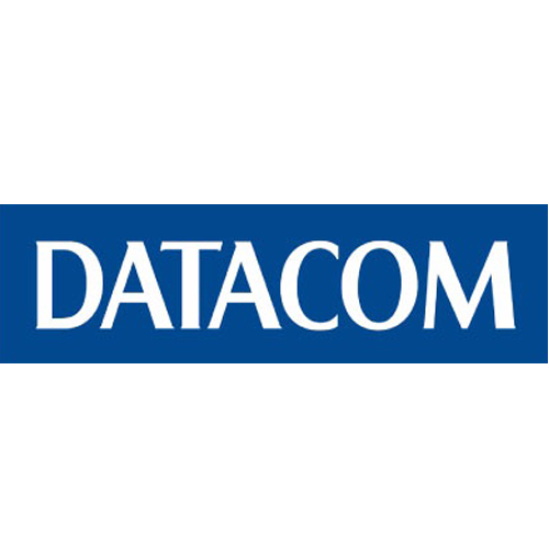 datacom