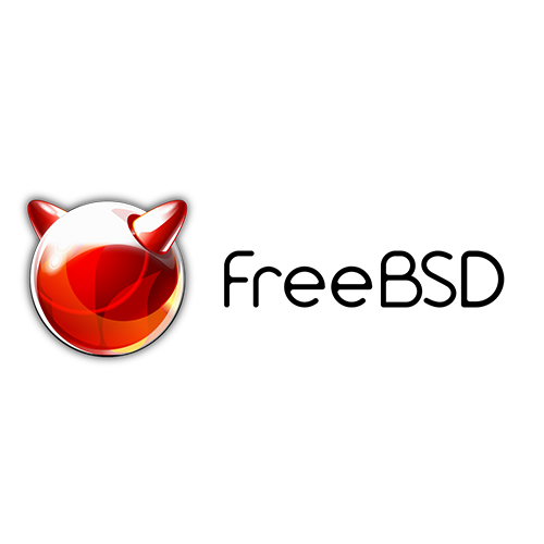 freebsd