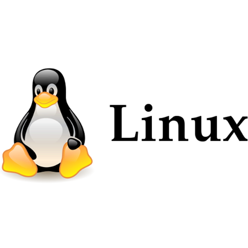 linux