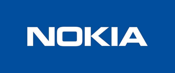 nokia