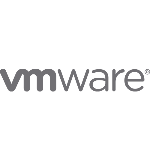 vmware
