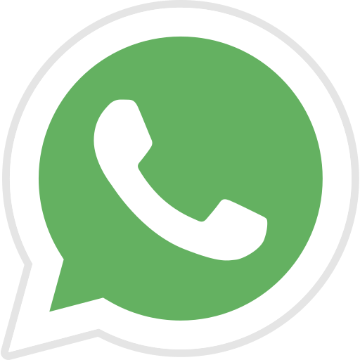 contato-whatsapp